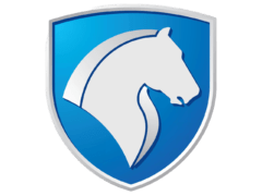 IranKhodropng.parspng.com 2 - صنایع و شرکت‌های بزرگ - سامانه ویکی تک پلاس