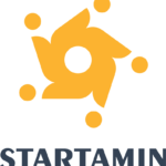 استارتامین