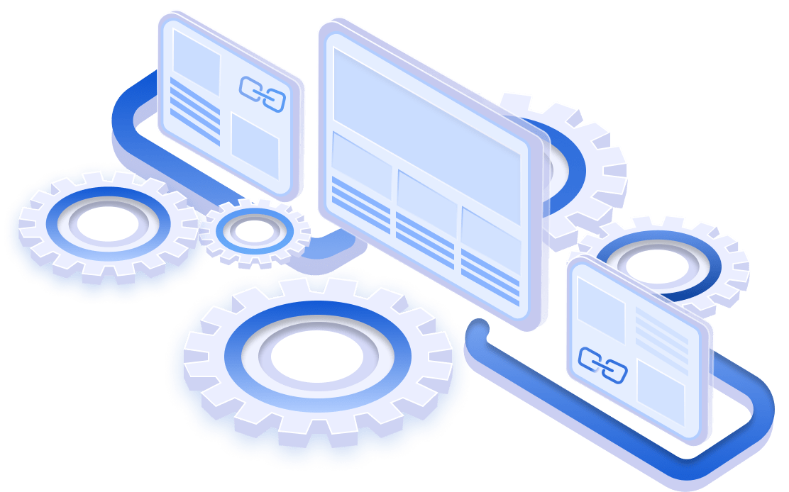lazy - الرئيسية - سامانه ویکی تک پلاس
