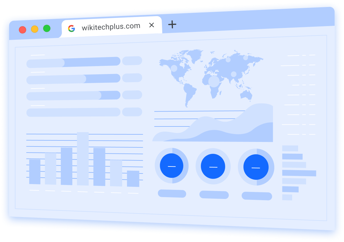lazy - الرئيسية - سامانه ویکی تک پلاس