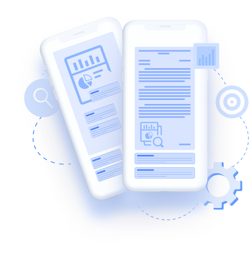 lazy - خانه - سامانه ویکی تک پلاس