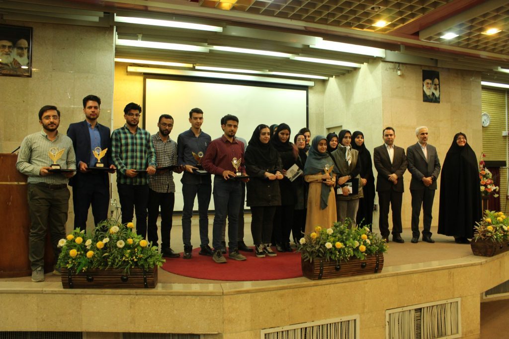 IMG 7608 scaled 1 - هوشمندسازی لجستیک و حمل و نقل به همت دانش‌بنیان‌ها - سامانه ویکی تک پلاس