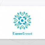 سامانه سرمایه گذاری کارن