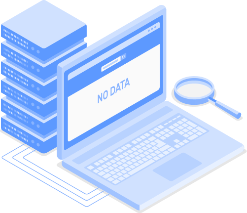 lazy - الرئيسية - سامانه ویکی تک پلاس