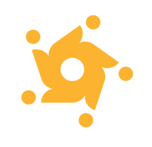 سامانه استارمین