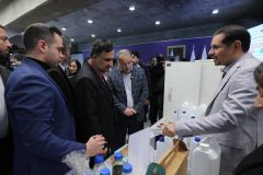 lazy - خانه - سامانه ویکی تک پلاس