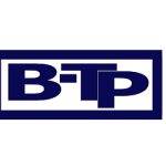 lazy - خانه - سامانه ویکی تک پلاس