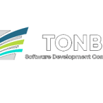 lazy - خانه - سامانه ویکی تک پلاس