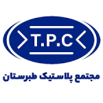 lazy - خانه - سامانه ویکی تک پلاس