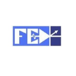مهندسی فیدار الکترونیک دنا