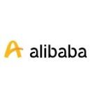 lazy - خانه - سامانه ویکی تک پلاس