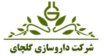 گلچای