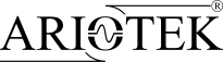 b23e265621394c939b1d03a210685047.w 195h 57r k.png - دانش بنیان ها - سامانه ویکی تک پلاس