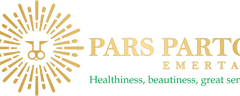 logo 2 - دانش بنیان ها - سامانه ویکی تک پلاس