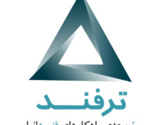 توسعه‌ راهکارهای فنی دانا ترفند