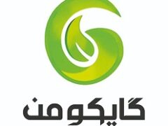 گل آترا یکتا