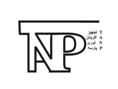 تجهیز آفرینان نوری پارسه