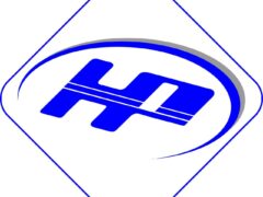فنی و مهندسی هوشمند پژوه
