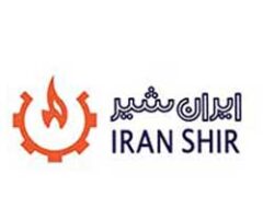 ایران شیر