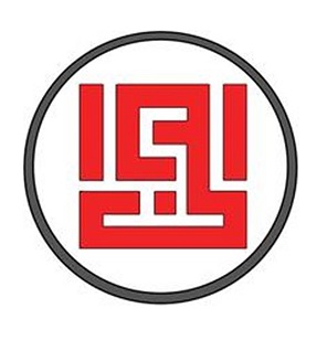 lazy - خانه - سامانه ویکی تک پلاس