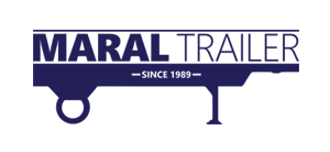 lazy - خانه - سامانه ویکی تک پلاس