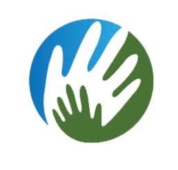 نیکوکاری همیار آشنا ایرانیان