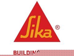 logo 938x1024 1 - صنایع و شرکت‌های بزرگ - سامانه ویکی تک پلاس