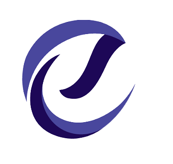 جسورانه پارتیان