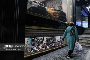 5067326 4Y4A2949 - چهاردهمین رئیس جمهور ایران - سامانه ویکی تک پلاس