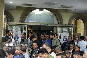 5067327 4Y4A3113 - چهاردهمین رئیس جمهور ایران - سامانه ویکی تک پلاس