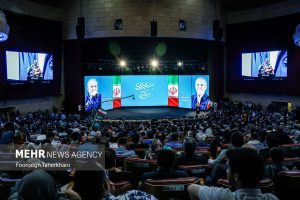 5067331 4Y4A6807 - چهاردهمین رئیس جمهور ایران - سامانه ویکی تک پلاس