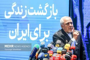 5067332 4Y4A7362 - چهاردهمین رئیس جمهور ایران - سامانه ویکی تک پلاس