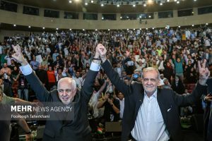 5067335 4Y4A7824 - چهاردهمین رئیس جمهور ایران - سامانه ویکی تک پلاس
