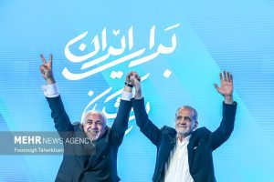 5067336 4Y4A7764 - چهاردهمین رئیس جمهور ایران - سامانه ویکی تک پلاس