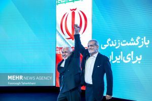 5067338 4Y4A7747 - چهاردهمین رئیس جمهور ایران - سامانه ویکی تک پلاس