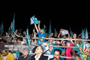 5067345 FTKH0385 - چهاردهمین رئیس جمهور ایران - سامانه ویکی تک پلاس