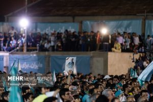 5067349 FTKH0404 - چهاردهمین رئیس جمهور ایران - سامانه ویکی تک پلاس
