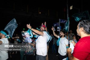 5067355 FTKH0715 - چهاردهمین رئیس جمهور ایران - سامانه ویکی تک پلاس