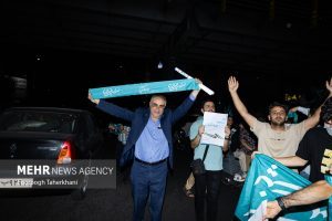 5067356 FTKH0718 - چهاردهمین رئیس جمهور ایران - سامانه ویکی تک پلاس
