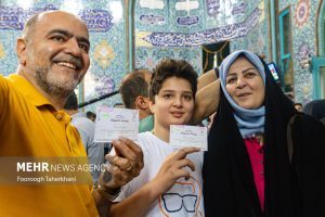 5067362 FTKH1306A - چهاردهمین رئیس جمهور ایران - سامانه ویکی تک پلاس