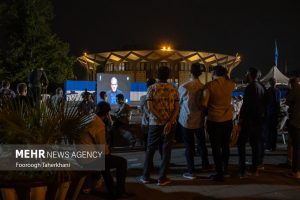 5067368 FTKH3966 - چهاردهمین رئیس جمهور ایران - سامانه ویکی تک پلاس