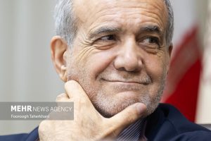 5067380 FTKH8005 - چهاردهمین رئیس جمهور ایران - سامانه ویکی تک پلاس
