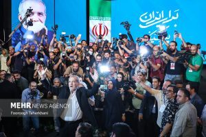 5067406 4Y4A6464 - چهاردهمین رئیس جمهور ایران - سامانه ویکی تک پلاس
