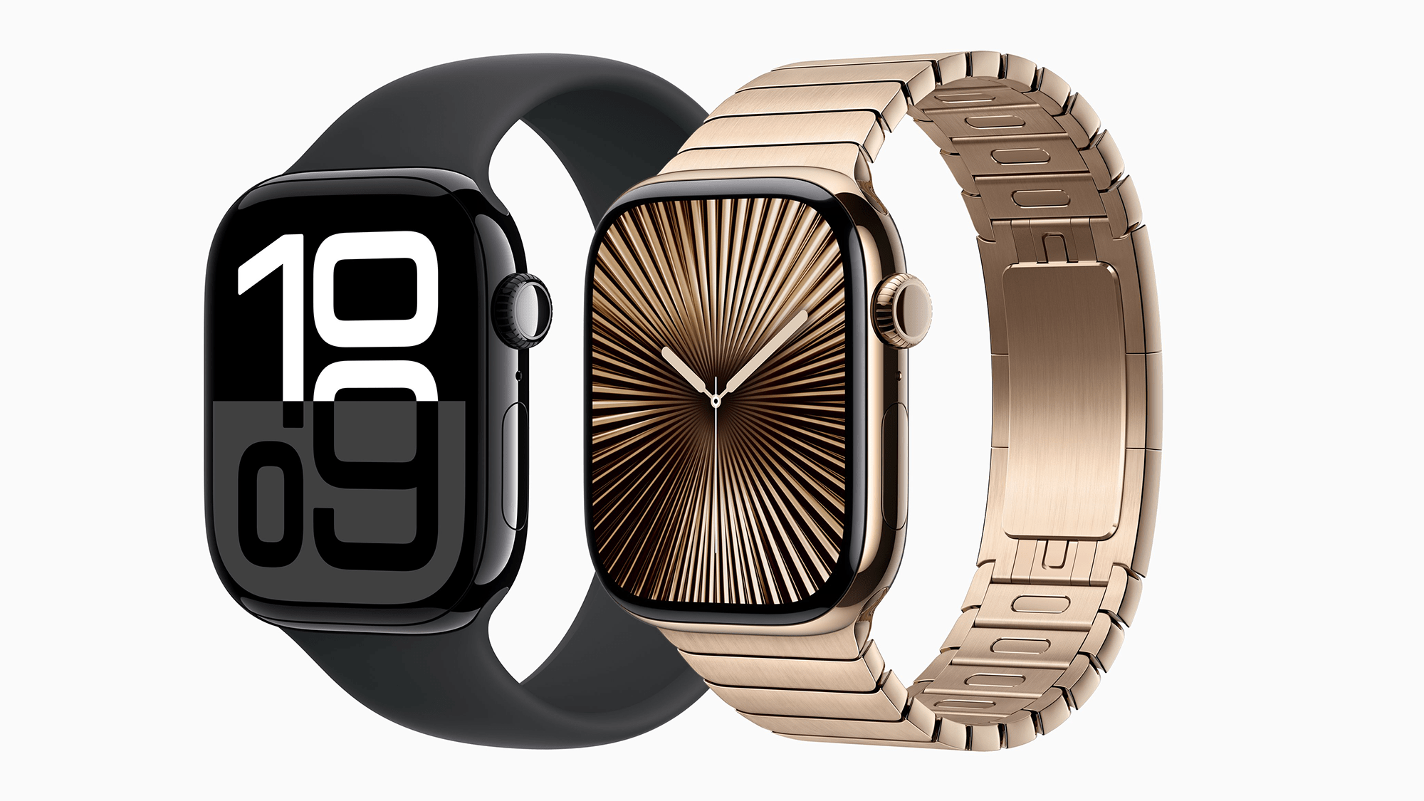 apple watch 10 product offer card - رونمایی از آیفون ۱۶ با قابلیت هوش مصنوعی/توقف تولید آیفون ۱۳ - سامانه ویکی تک پلاس