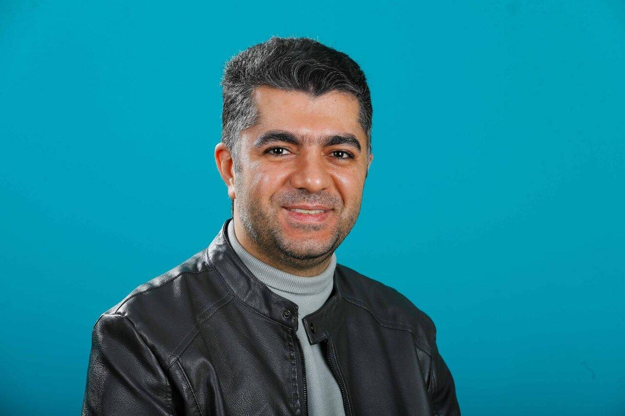 5615707 - سند تسهیم درآمد محتوا فرصتی برای خروج از رکود و شکوفایی محتوای ایرانی - سامانه ویکی تک پلاس