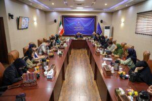 lazy - چند رسانه ای - سامانه ویکی تک پلاس