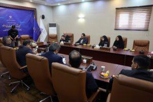 lazy - چند رسانه ای - سامانه ویکی تک پلاس