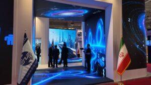 lazy - چند رسانه ای - سامانه ویکی تک پلاس