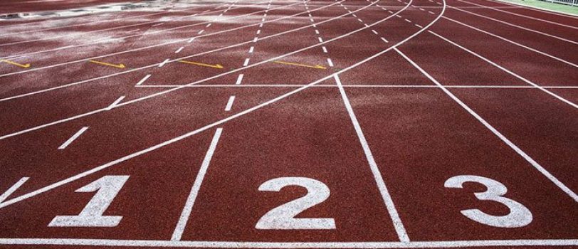 101318_712 101318_712