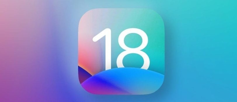 1071112_257 1071112_257